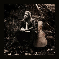 A Thousand Miles of Winter