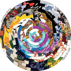 The Walk Thru (Walkerton Inquiries flip)