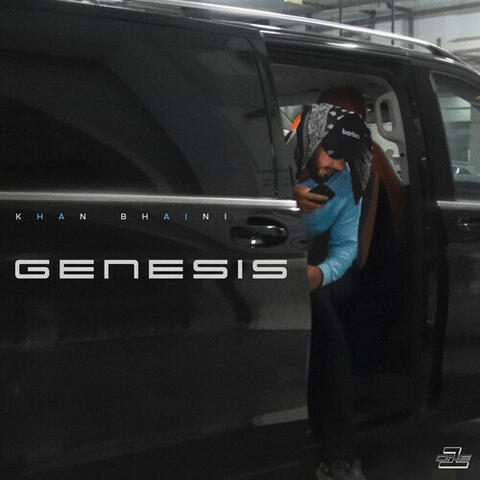 Genesis