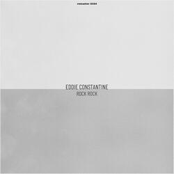 Rock Rock (Remaster 2024)