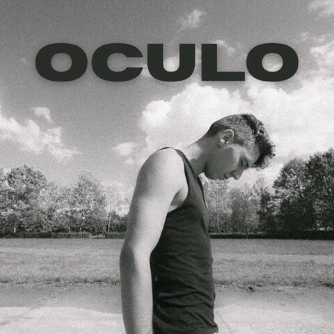 OCULO