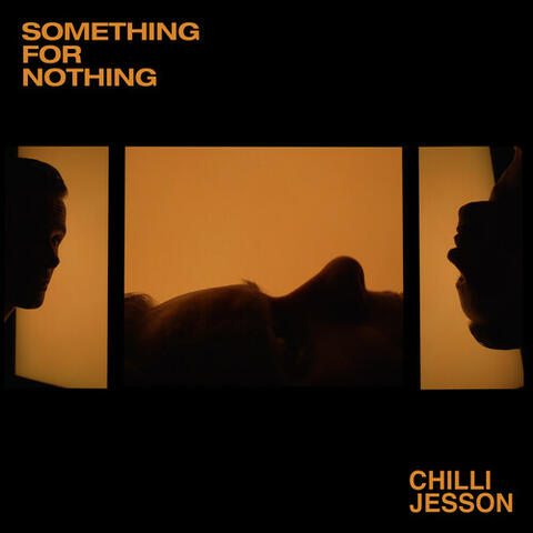 Something For Nothing