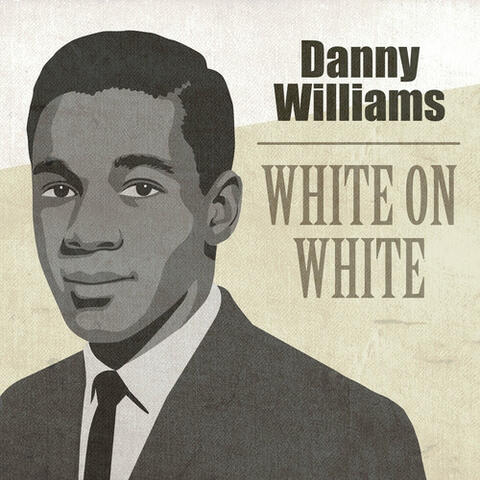 White on White (Rerecorded)