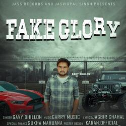 Fake Glory