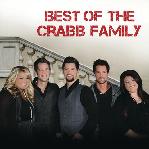 Best Of The Crabb Family