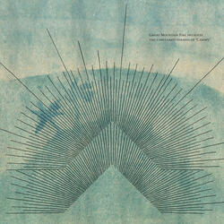 A Gipsy Father (Unplugged)