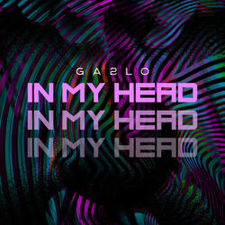 In My Head