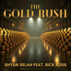 The Gold Rush
