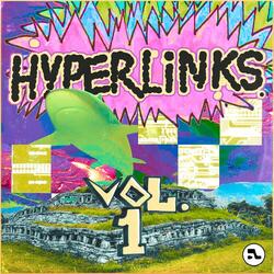 The Right Time (Demo)