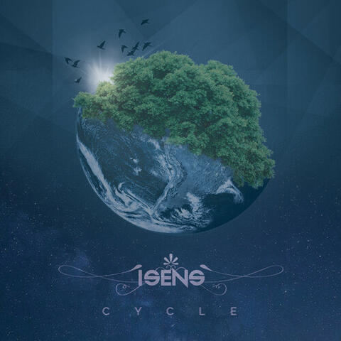 Cycle