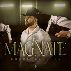 El Magnate