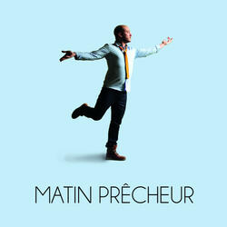 Matin prêcheur
