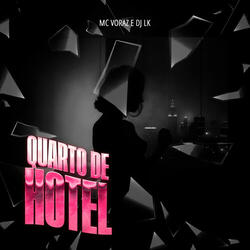 Quarto De Hotel