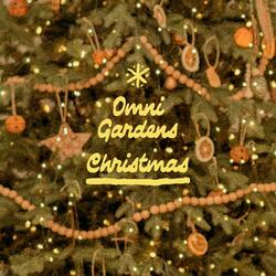 Somewhere In My Memory