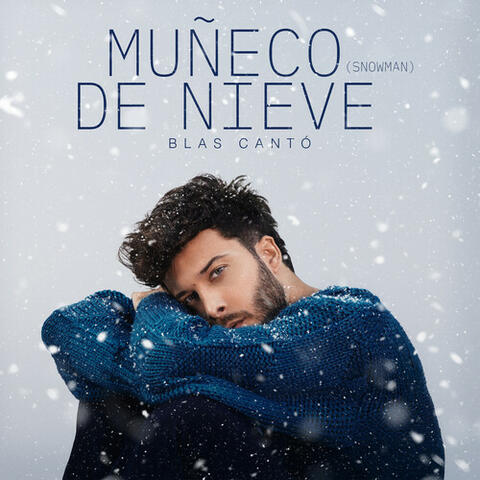 Muñeco de Nieve