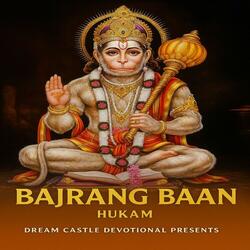 Bajrang Baan