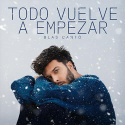 Todo Vuelve a Empezar