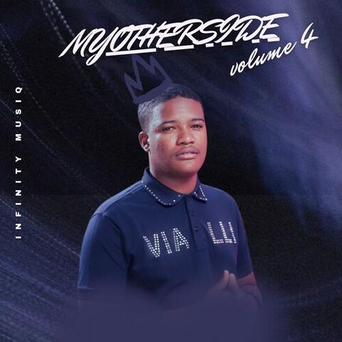 My other side, vol.4