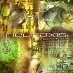 Blind The Vision That Shatters