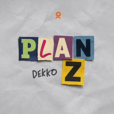 Plan Z