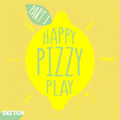 Happy Pizzy Play, Pt. 1