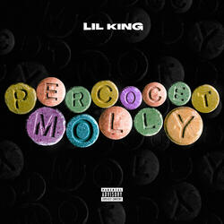 Percocet Molly