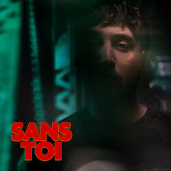 Sans toi