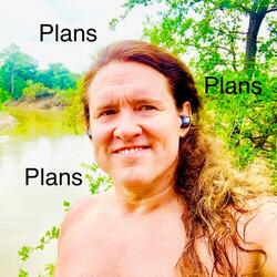 Plans