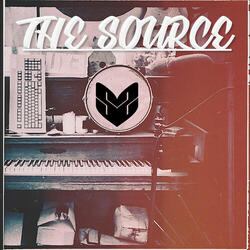Fall in Love (Remix)