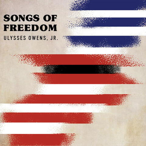 Songs of Freedom