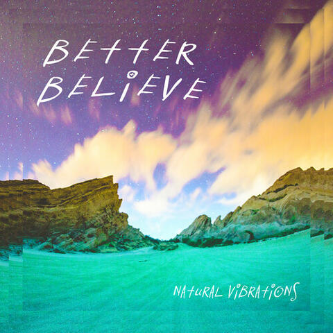 Better Believe