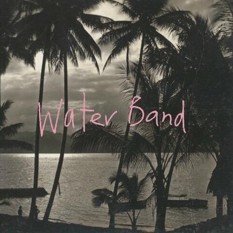 Self-Titled
