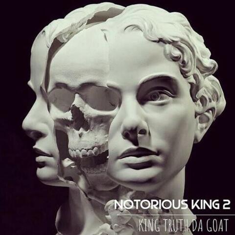 Notorious King 2