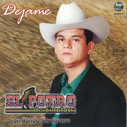 Pachanga en el Infierno