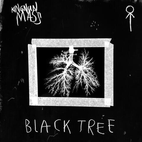 Black Tree