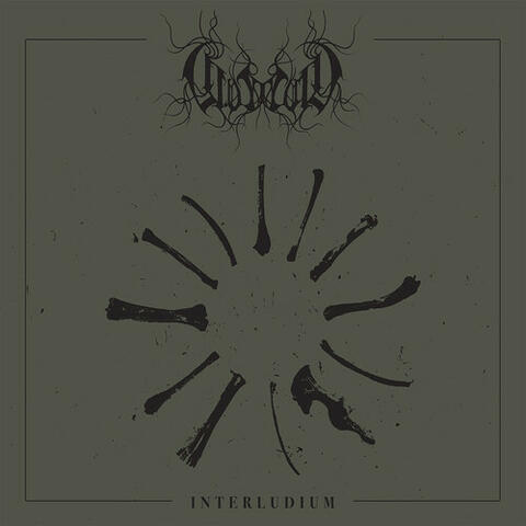 Interludium