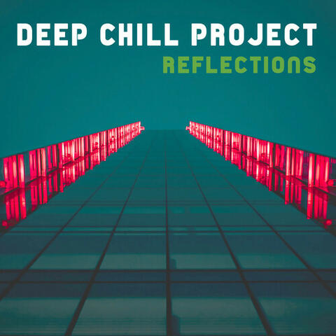 Reflections
