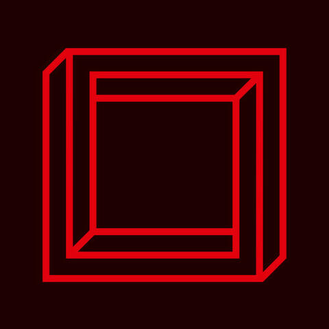 Spaces