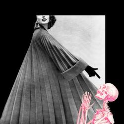 Bones