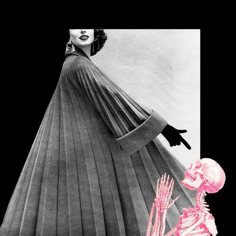 Bones