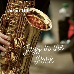 Jazz in the Park