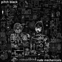 Rude Mechanicals