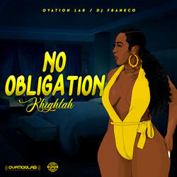 No Obligation