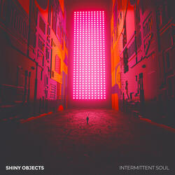 Inner Lights