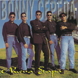 El Heavy
