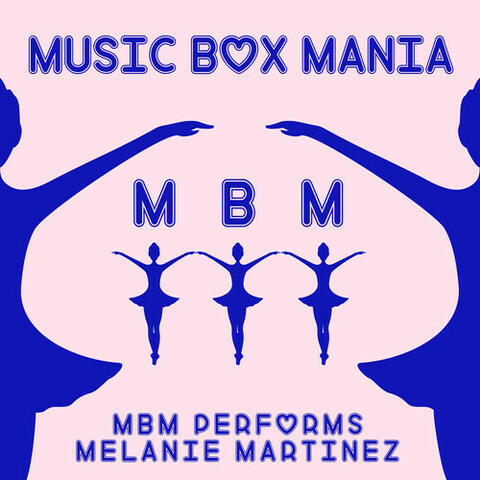 MBM Performs Melanie Martinez