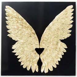 My Wings