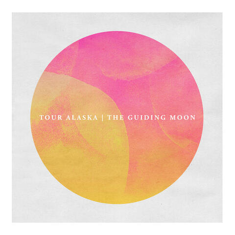 The Guiding Moon