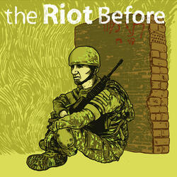 Fifteen Minute Revolution