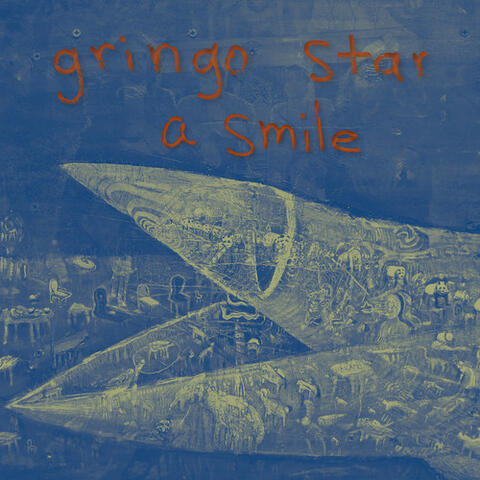 A Smile